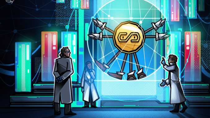 MoonPay, Agora Coalition Challenges Stripe For USDH Issuance MoonPay, Agora Coalition Challenges Stripe For USDH Issuance