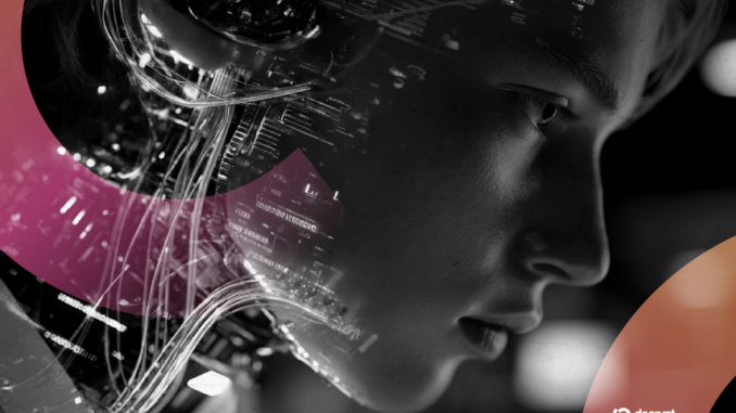 New Book on AI Says 'Everyone Dies,' Leading Chatbots Disagree New Book on AI Says 'Everyone Dies,' Leading Chatbots Disagree