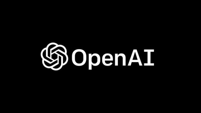 OpenAI signs $300B, five-year cloud computing deal with Oracle to provide 4.5 GW capacity amid AI data center boom