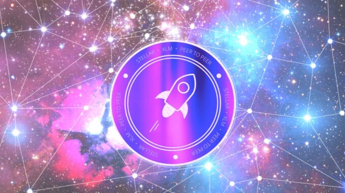 RedSwan CRE Utilizes Stellar (XLM) for Tokenized Real Estate Ventures RedSwan CRE Utilizes Stellar (XLM) for Tokenized Real Estate Ventures