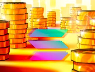 Republic to Tokenize Animoca Brands Equity on Solana