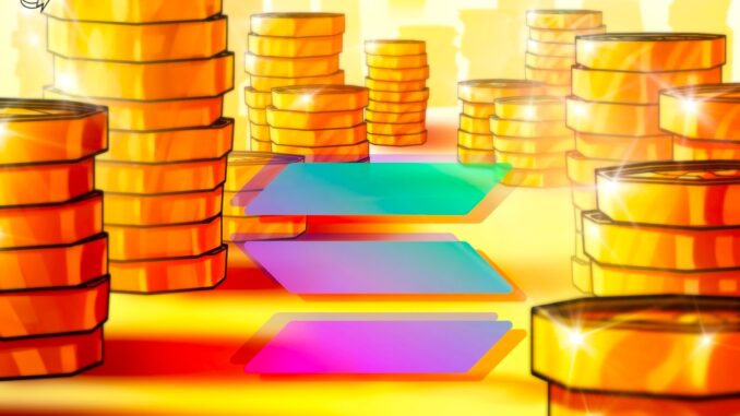 Republic to Tokenize Animoca Brands Equity on Solana Republic to Tokenize Animoca Brands Equity on Solana