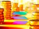 Republic to Tokenize Animoca Brands Equity on Solana
