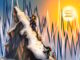 Solana Following BNB Toward New Record Highs: SOL Price Analysis