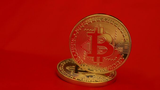 Strategist Publishes Bitcoin ‘Cheat Code’ As Factors That Led To Bitcoin
