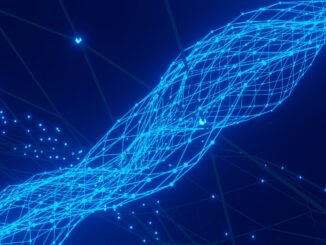chainlink, Ethereum, DeFi, Bitcoin