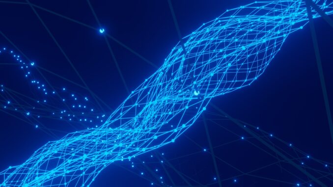 chainlink, Ethereum, DeFi, Bitcoin