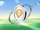Tether Mints $5 Billion USDT After Fed Rate Cut