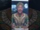 To the moon at last. Funny Ai news #comedy #funny #laughnonstop