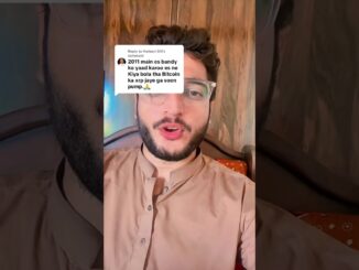 XRP Shit Coin #cryptonews #foryou #viral #xrp