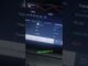 crypto trading| crypto trading for beginners in India #cryptocurrency #btc