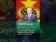 #cryptonews #tiensovietnam #radarcrypto