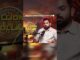 Beginner’s Guide to Crypto Trading | Where to Start | @BudhilVyas | Sagar Sinha Show