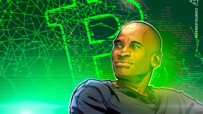 Bitcoin To $1M As New Japan PM Orders Economic Stimulus: Bitcoin To $1M As New Japan PM Orders Economic Stimulus: Arthur Hayes