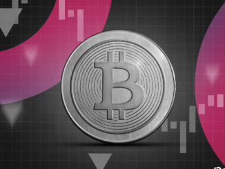 Bitcoin's $19 Billion Leverage Wipeout Leaves Market in Reset Mode