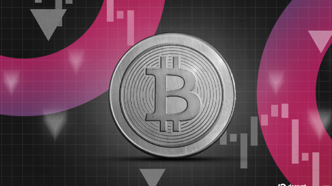 Bitcoin's $19 Billion Leverage Wipeout Leaves Market in Reset Mode
