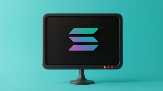 Bitwise's spot Solana ETF sees $69.5M first-day inflows Bitwise's spot Solana ETF sees $69.5M first-day inflows