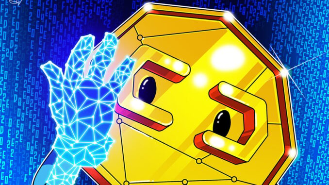 BlackRock Sees Tokenization as Next Big Opportunity in Finance