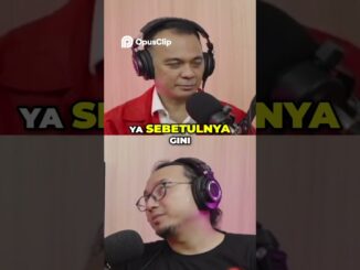 Blockchain, Tipe dan Cara Kerjanya untuk Pemula!