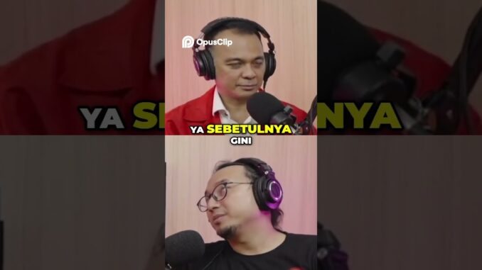 Blockchain, Tipe dan Cara Kerjanya untuk Pemula!
