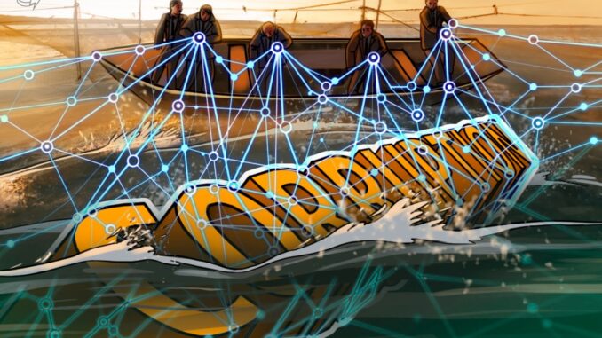 Bolivia’s New President Rodrigo Paz Plans Blockchain Reform Bolivia’s New President Rodrigo Paz Plans Blockchain Reform