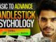 Candlestick Psychology in  Crypto Trading For Beginners EP1 |  | Escobar Trades | Delta Exchange