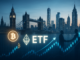 CoinShares expands US push with Bastion acquisition and planned listing