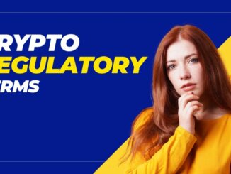 Crypto Regulation Explained: A Simple Guide
