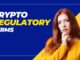 Crypto Regulation Explained: A Simple Guide