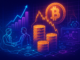 Crypto fundraising hits record $3.5B last week amid market volatility