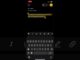 Earn daily 400$ on Okx wallet using the seed phrase for beginners 2025 #crypto #bitcoin