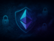 Ethereum news