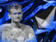 Ethereum’s Vitalik Buterin Gives Shocking Blockchain Warning