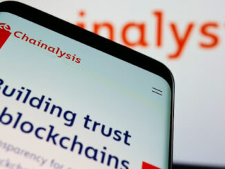 FBI's Evolving Role in Combatting Crypto Crime and National Security Threats