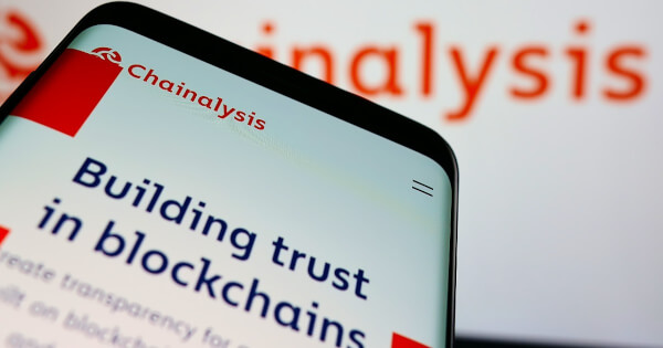 FBI's Evolving Role in Combatting Crypto Crime and National Security FBI's Evolving Role in Combatting Crypto Crime and National Security Threats