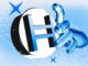 HBAR Price Faces Fresh Selling After Two-Month Calm