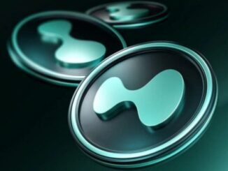 Hyperliquid Strategies files S-1 seeking to raise up to $1B for corporate purposes, eyes HYPE token purchases