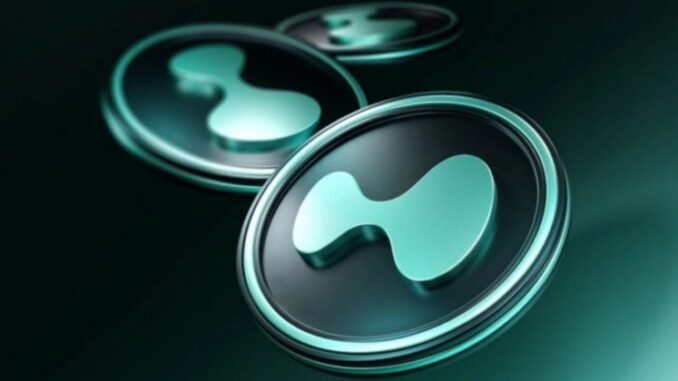Hyperliquid Strategies files S-1 seeking to raise up to $1B Hyperliquid Strategies files S-1 seeking to raise up to $1B for corporate purposes, eyes HYPE token purchases