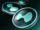 Hyperliquid Strategies files S-1 seeking to raise up to $1B for corporate purposes, eyes HYPE token purchases