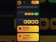 Idea Coin #cryptocurrency #crypto #news #socialapp