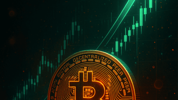 bitcoin_btc_btcusd_optimized