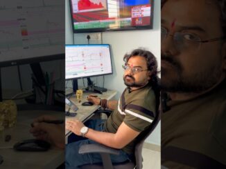 SEBI Ka New Rule or Market Fall 😡|| News In Market ||#trading #crypto