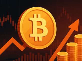 Short-Term Holders Move 46,524 Bitcoin to Exchanges: Profit-Taking And Capitulation Mix