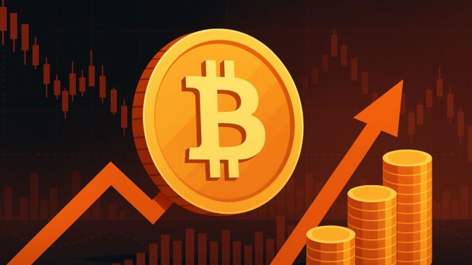 Short-Term Holders Move 46,524 Bitcoin to Exchanges: Profit-Taking And Capitulation Short-Term Holders Move 46,524 Bitcoin to Exchanges: Profit-Taking And Capitulation Mix