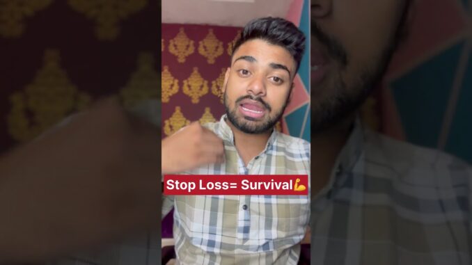 “Sirf 3 Steps Mein Secure Crypto Setup | Beginners Must Watch 🚀” #shorts #viralvideo #cryptotrading