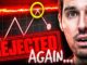 Trade Wars Escalate & It’s Getting Serious For Crypto Now!