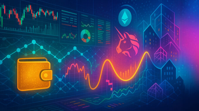 What it means for price discovery?