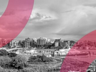 Woman Repeatedly Warned by Canadian Exchange Not to Transfer Crypto, Gets Scammed Anyway