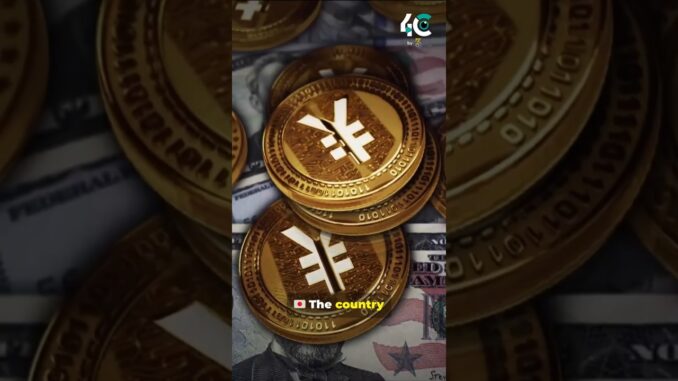 🗞 Your Daily Crypto & Fintech News Recap!