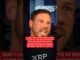 xrpcommunity #xrp #xrparmy #crypto #cryptotok #bitcoin #blockchain #ethereum   #cryptonews